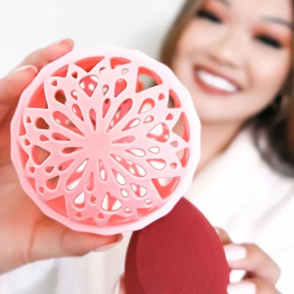The Original MakeUp‎ Eraser The Sponge